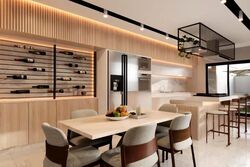 Hong Kong Park (D21), Detached #497945531